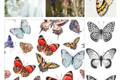 katecrafts_com_freebie_91