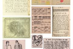katecrafts_com_freebie_98
