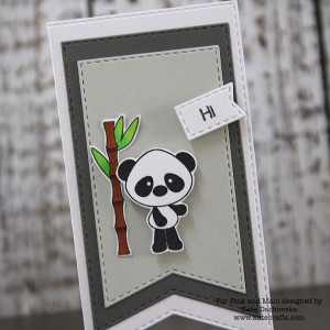 card_panda - 2