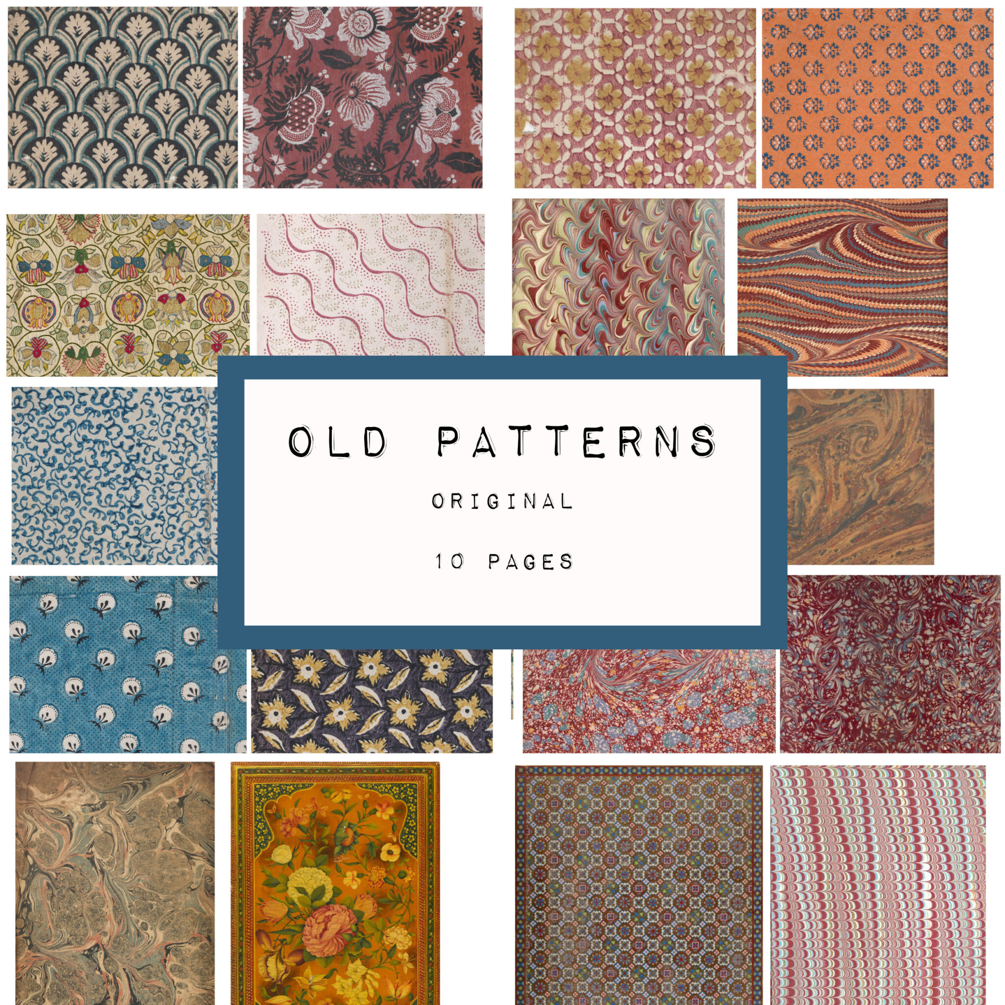 FREEBIE and new printables | Kate Crafts